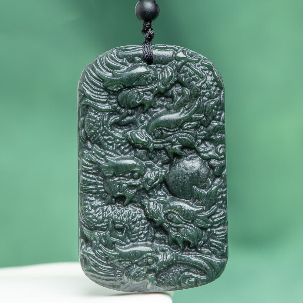 主龙(主龙骨和副龙骨)